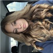 Professeur particulier pouvant enseigner la géographie à des élèves de collège